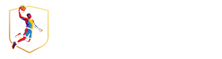 抓饭直播官网